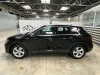 Audi Q3 Q3 35 TFSI S tronic advanced Thumbnail 2