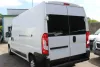 Fiat Ducato 2.0 MultiJet Airco EU6 Warranty Thumbnail 5